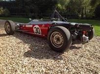 hawke-dl2-historic-ff1600-reduced-price