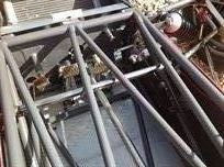 hawke-dl2-historic-ff1600-reduced-price