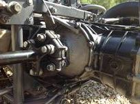 hawke-dl2-historic-ff1600-reduced-price