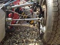 hawke-dl2-historic-ff1600-reduced-price