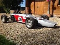 hawke-dl2-historic-ff1600-reduced-price