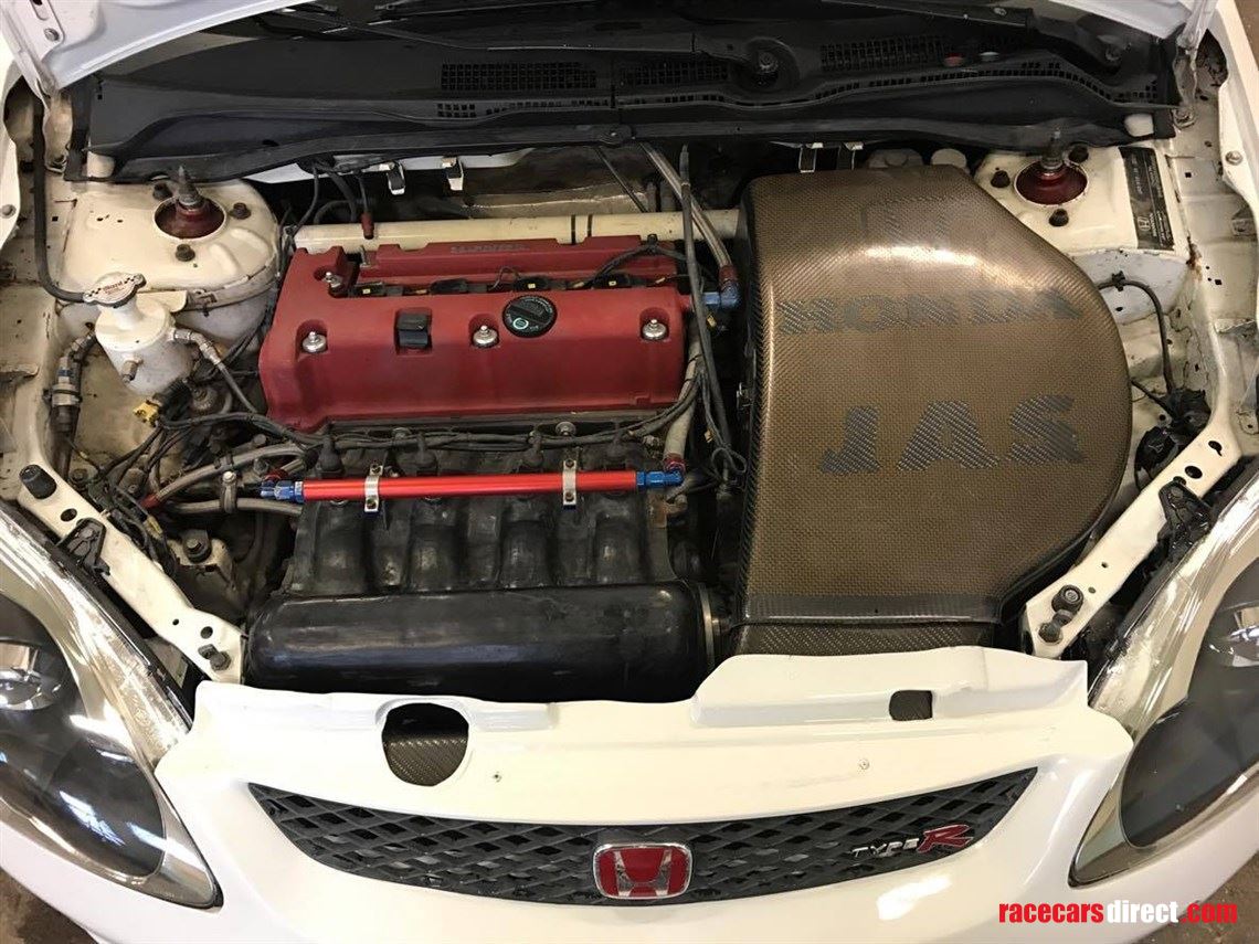 honda-civic-type-r-jas-motorsport