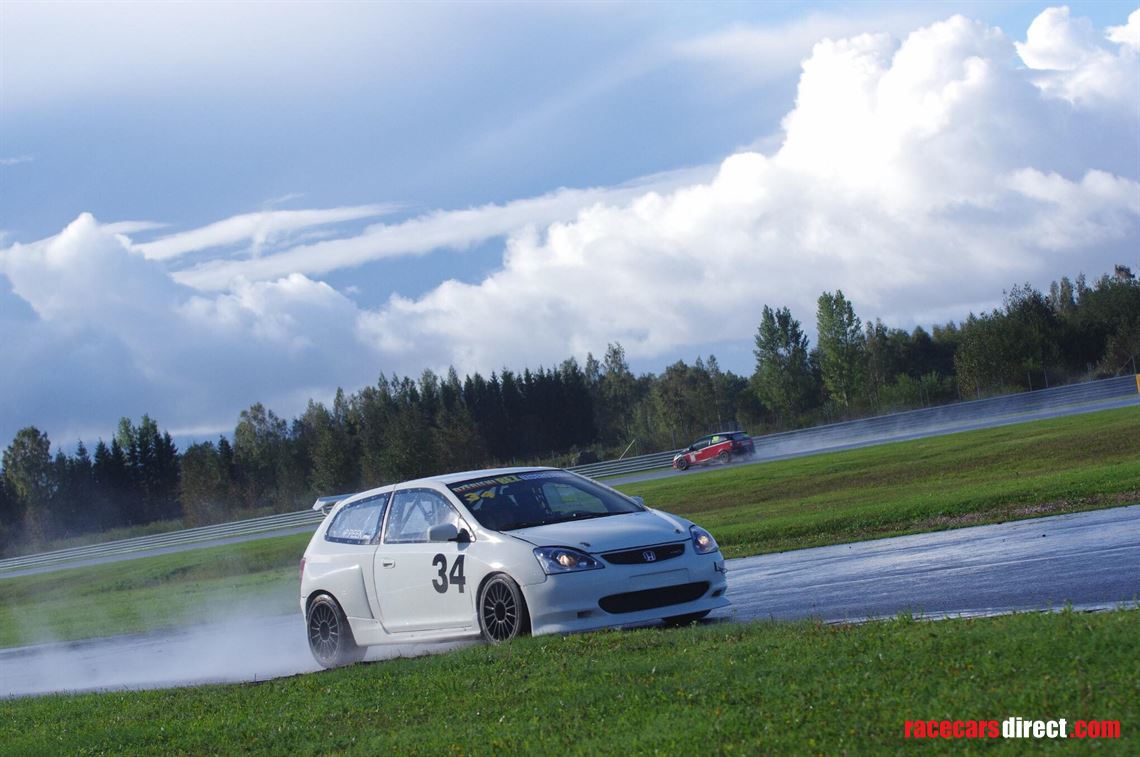 honda-civic-type-r-jas-motorsport