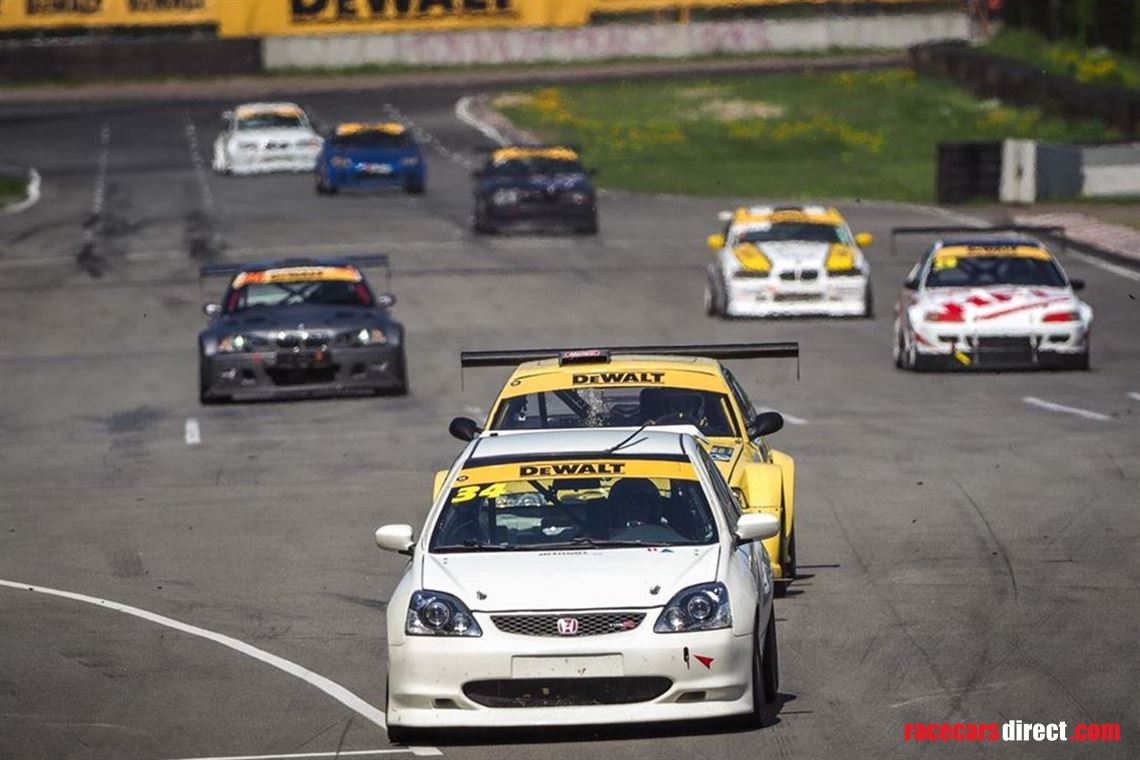 honda-civic-type-r-jas-motorsport