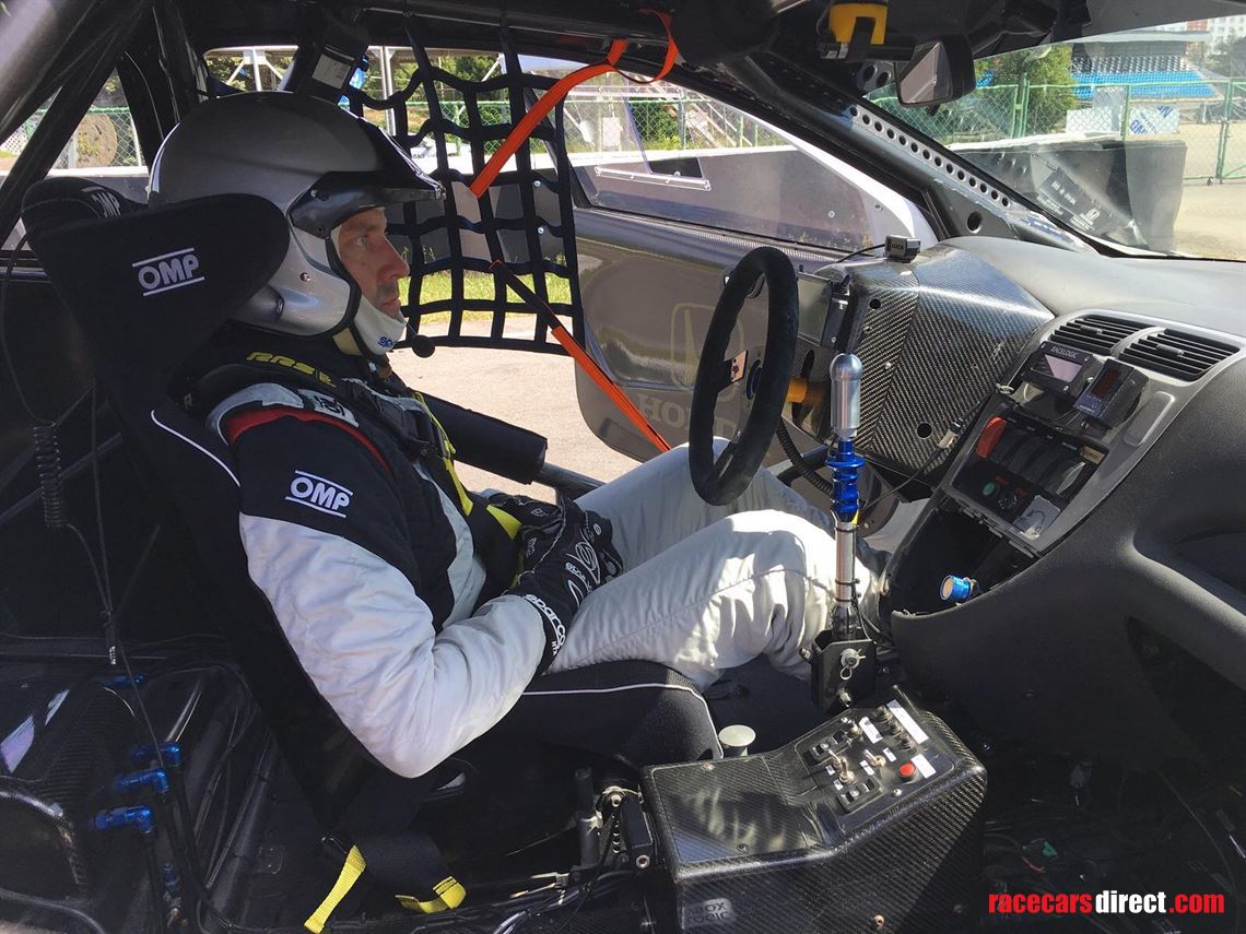 honda-civic-type-r-jas-motorsport