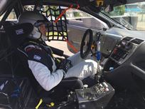 honda-civic-type-r-jas-motorsport