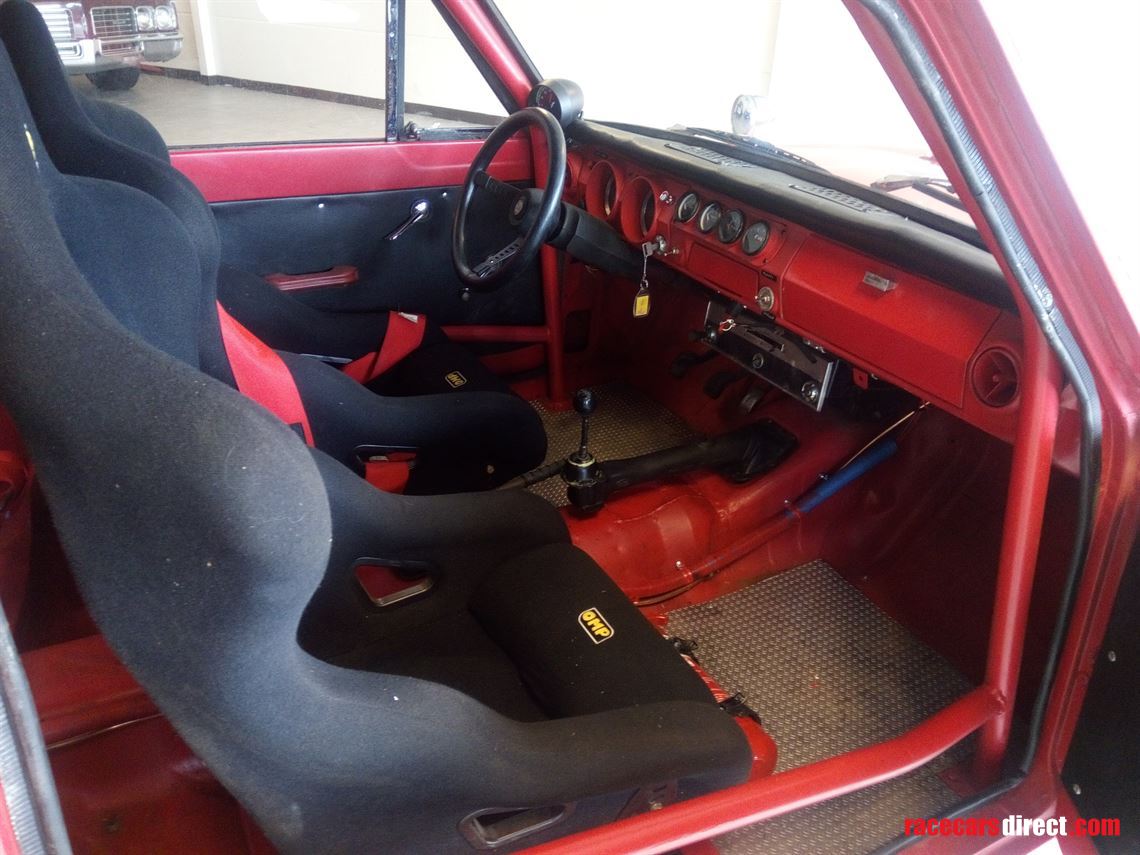 ford-cortina-fia-historic-1500gt-rallytrack-c