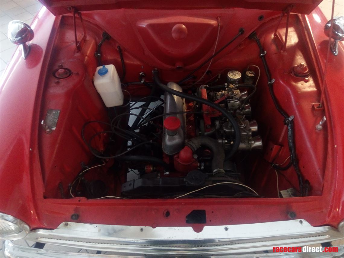 ford-cortina-fia-historic-1500gt-rallytrack-c