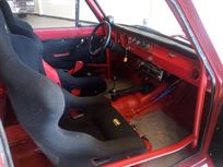 ford-cortina-fia-historic-1500gt-rallytrack-c