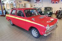 ford-cortina-fia-historic-1500gt-rallytrack-c