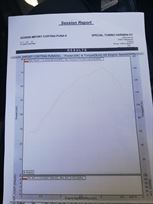 ford-cortina-fia-historic-1500gt-rallytrack-c