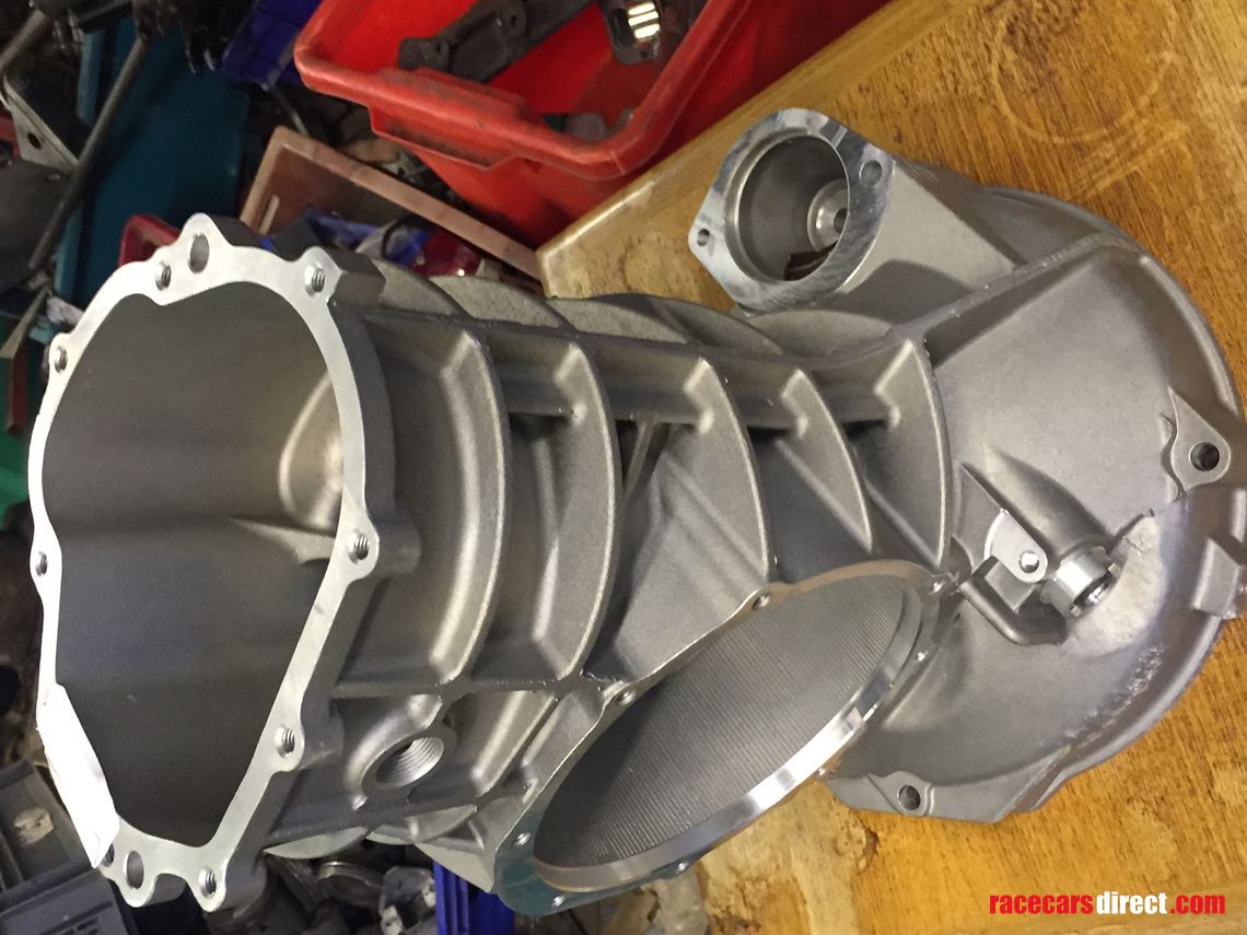 vwhewland-rhino-heavy-duty-mk9-transmission-c