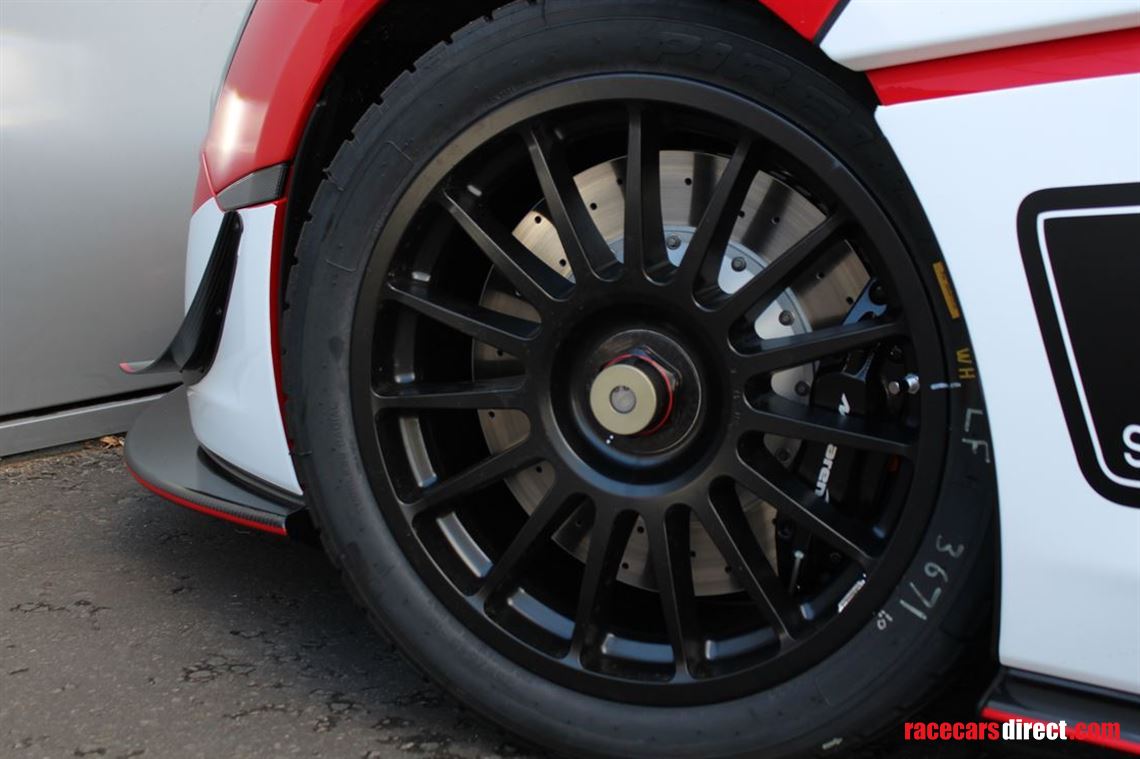 new-mclaren-570s-gt4---vat-qualifying