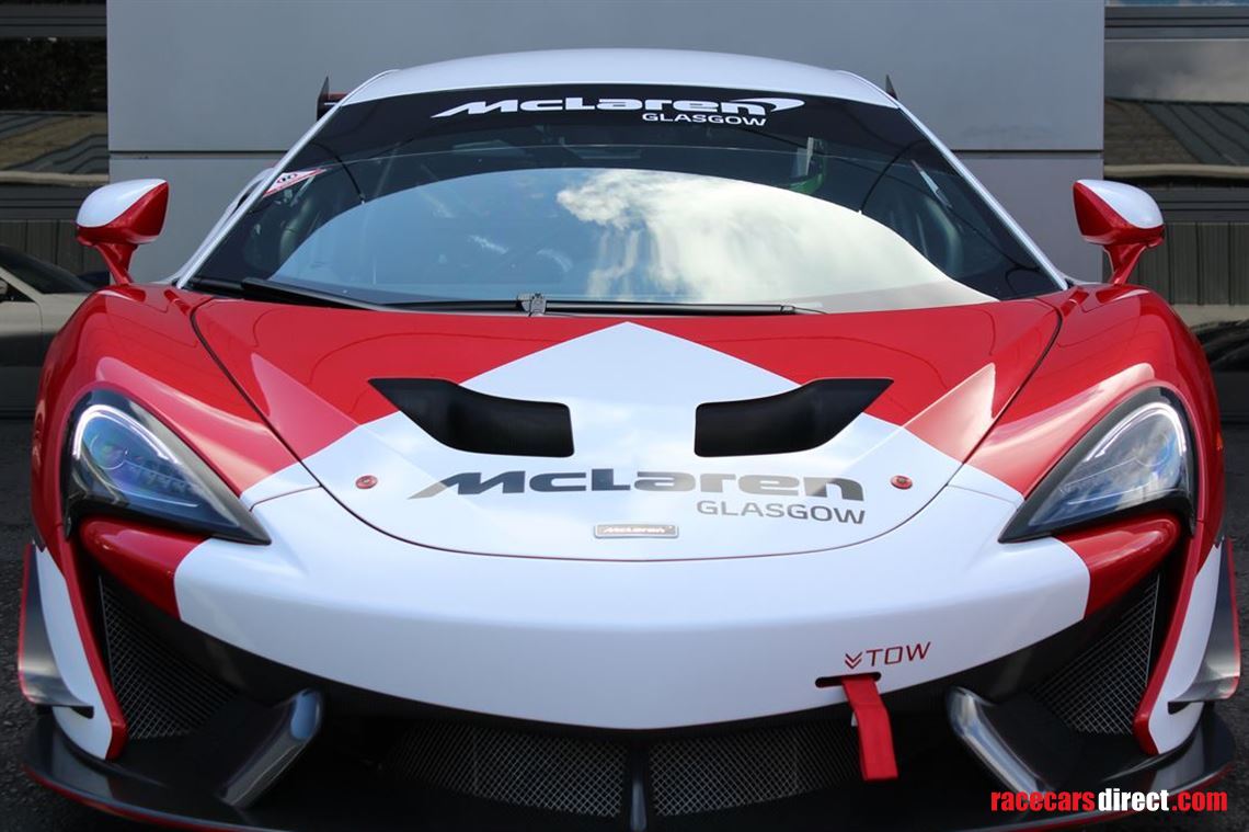 new-mclaren-570s-gt4---vat-qualifying