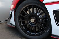 new-mclaren-570s-gt4---vat-qualifying