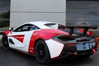 new-mclaren-570s-gt4---vat-qualifying