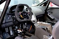 new-mclaren-570s-gt4---vat-qualifying