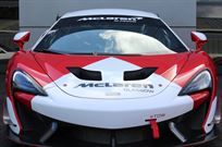 new-mclaren-570s-gt4---vat-qualifying