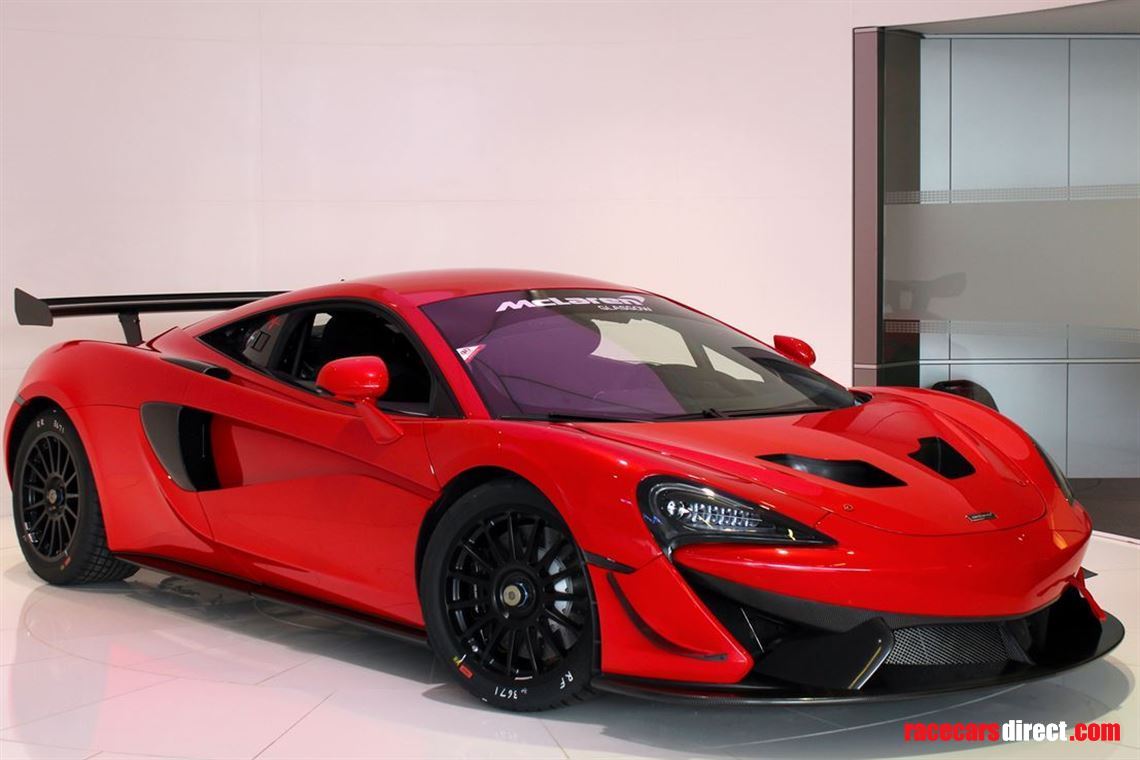 new-mclaren-570s-gt4---vat-qualifying