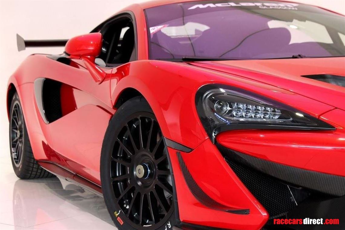 new-mclaren-570s-gt4---vat-qualifying