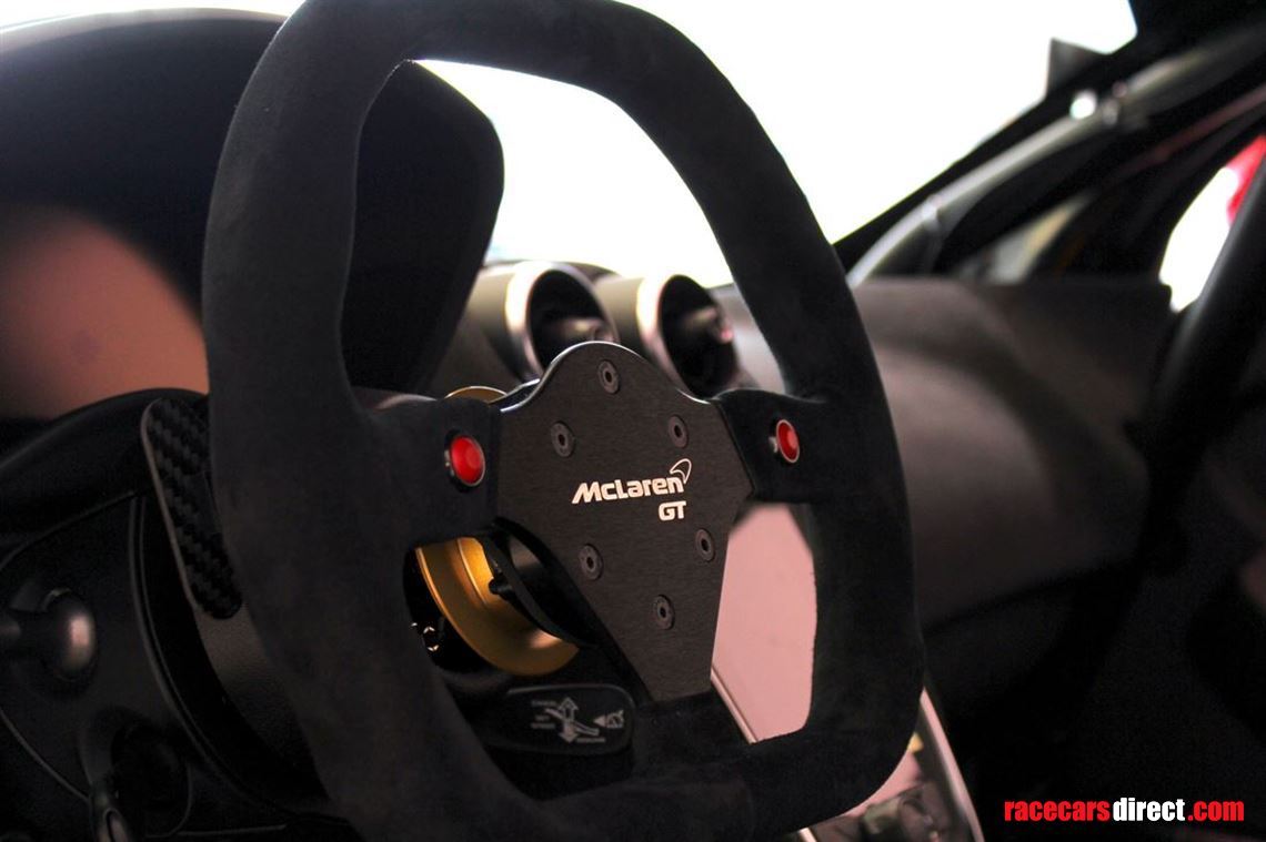 new-mclaren-570s-gt4---vat-qualifying