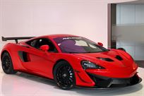 new-mclaren-570s-gt4---vat-qualifying
