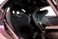 new-mclaren-570s-gt4---vat-qualifying