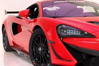 new-mclaren-570s-gt4---vat-qualifying