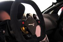 new-mclaren-570s-gt4---vat-qualifying