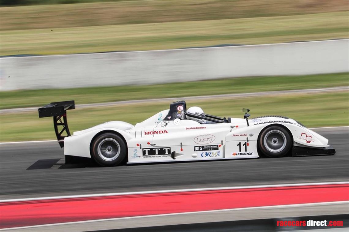 ligier-js49-honda-mugen-fd2-cn-by-jas