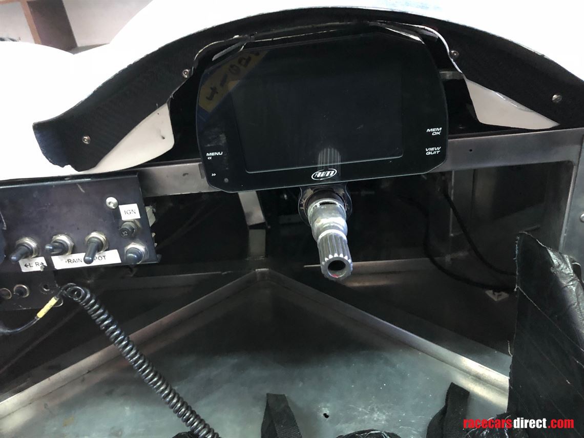 ligier-js49-honda-mugen-fd2-cn-by-jas