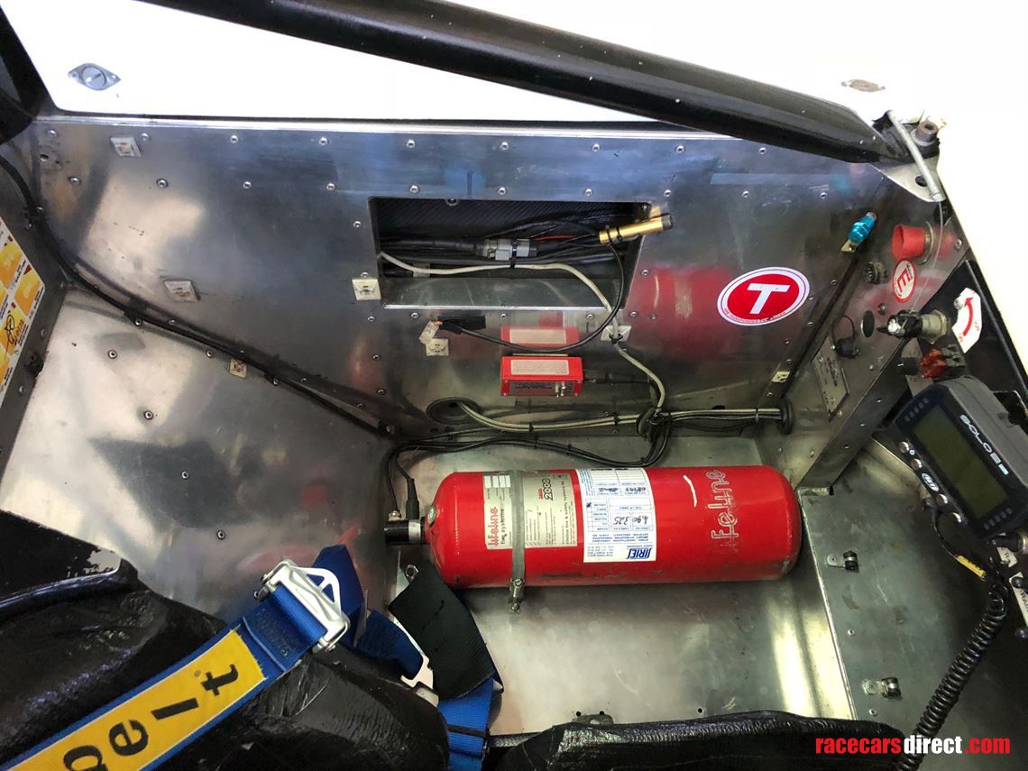 ligier-js49-honda-mugen-fd2-cn-by-jas