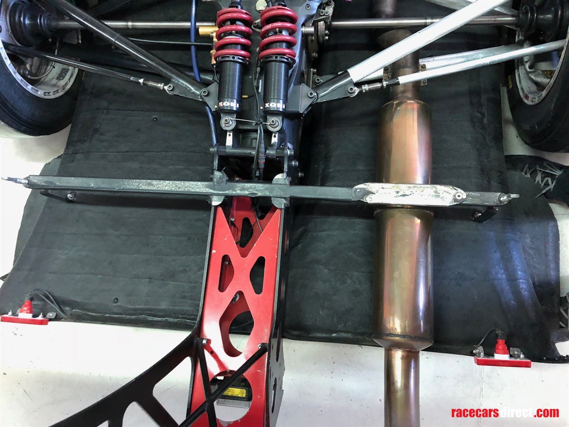 ligier-js49-honda-mugen-fd2-cn-by-jas