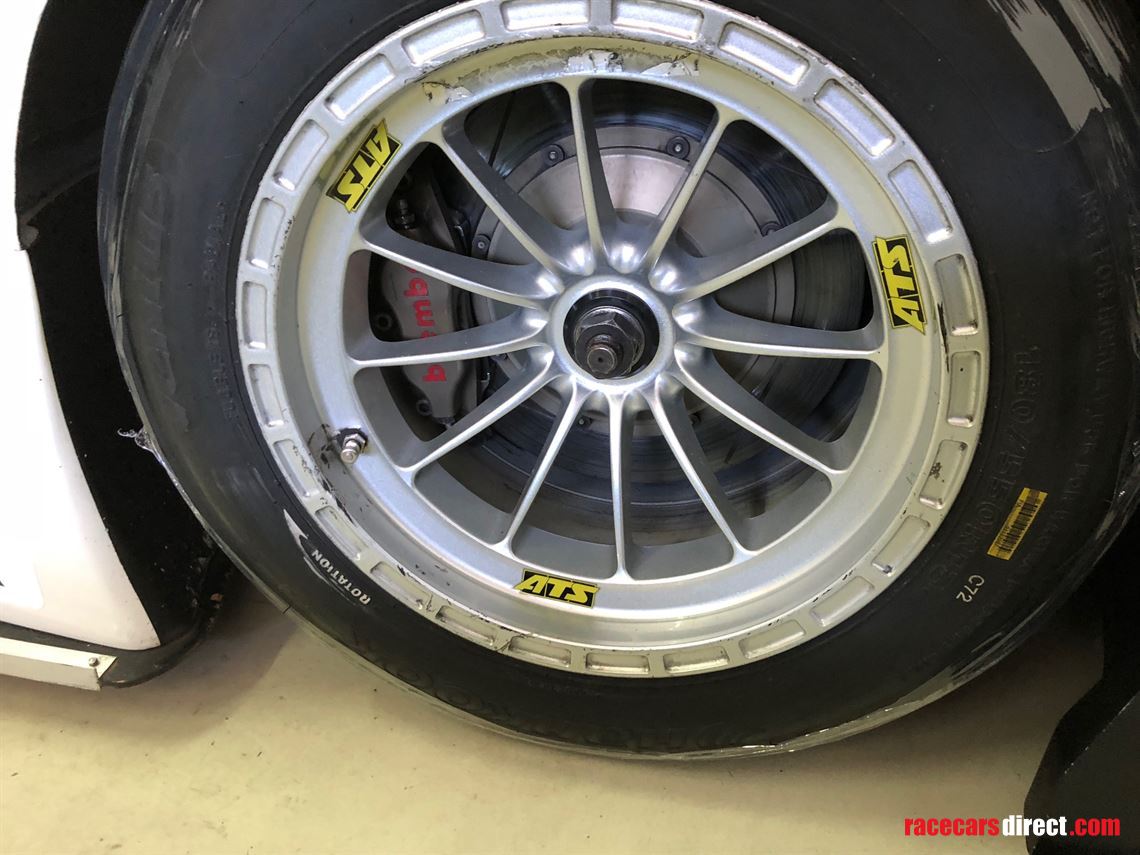 ligier-js49-honda-mugen-fd2-cn-by-jas