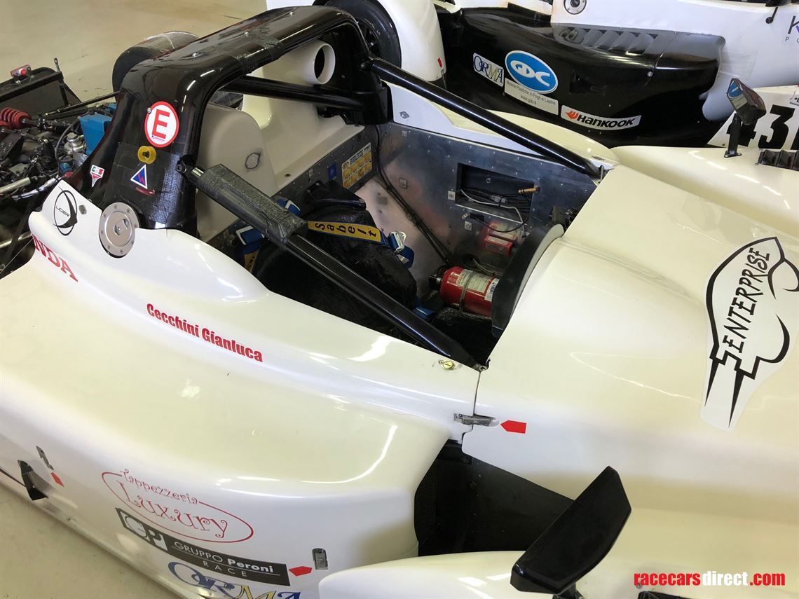 ligier-js49-honda-mugen-fd2-cn-by-jas