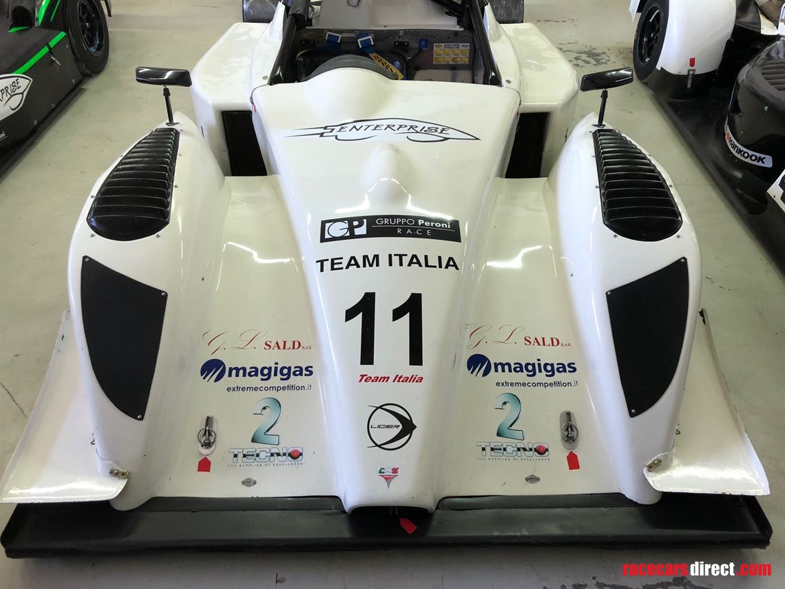 ligier-js49-honda-mugen-fd2-cn-by-jas