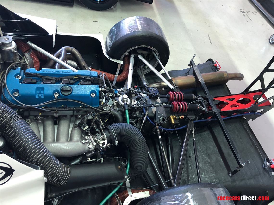 ligier-js49-honda-mugen-fd2-cn-by-jas