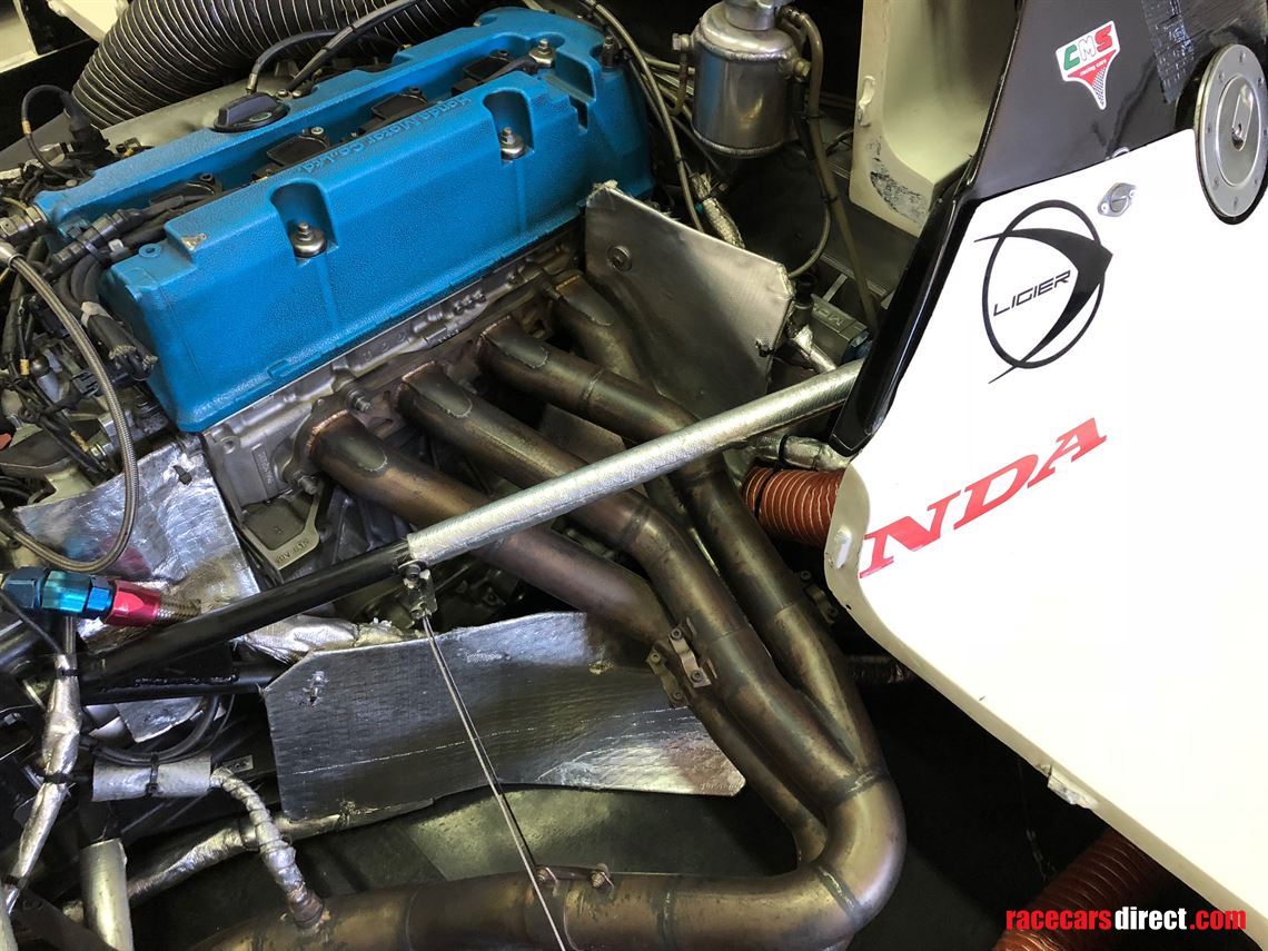 ligier-js49-honda-mugen-fd2-cn-by-jas