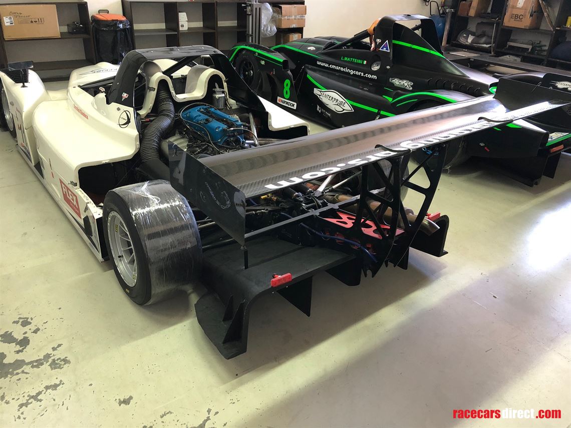 ligier-js49-honda-mugen-fd2-cn-by-jas