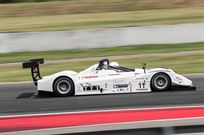 ligier-js49-honda-mugen-fd2-cn-by-jas