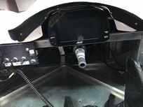 ligier-js49-honda-mugen-fd2-cn-by-jas