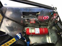 ligier-js49-honda-mugen-fd2-cn-by-jas