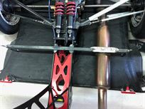 ligier-js49-honda-mugen-fd2-cn-by-jas