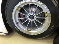 ligier-js49-honda-mugen-fd2-cn-by-jas