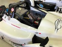 ligier-js49-honda-mugen-fd2-cn-by-jas