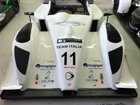 ligier-js49-honda-mugen-fd2-cn-by-jas