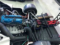 ligier-js49-honda-mugen-fd2-cn-by-jas