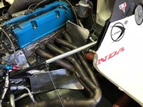 ligier-js49-honda-mugen-fd2-cn-by-jas