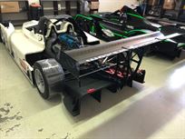 ligier-js49-honda-mugen-fd2-cn-by-jas