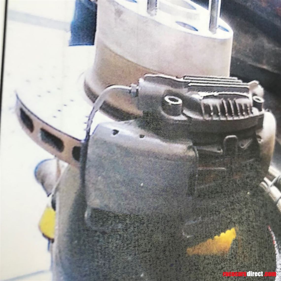 porsche911-1977gr4-30-historic-sc-version-fia